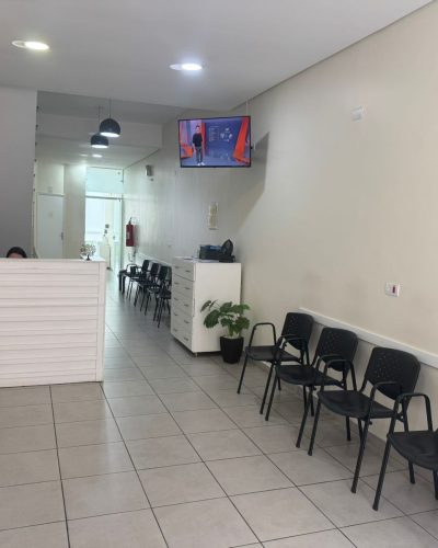 WhatsApp Image 2025-06-12 at 13.13.49 (2)