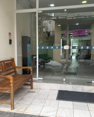 WhatsApp Image 2025-06-12 at 13.13.49 (3)