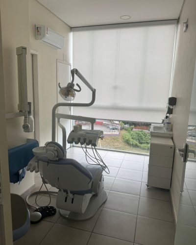 WhatsApp Image 2025-06-12 at 13.13.50 (3)