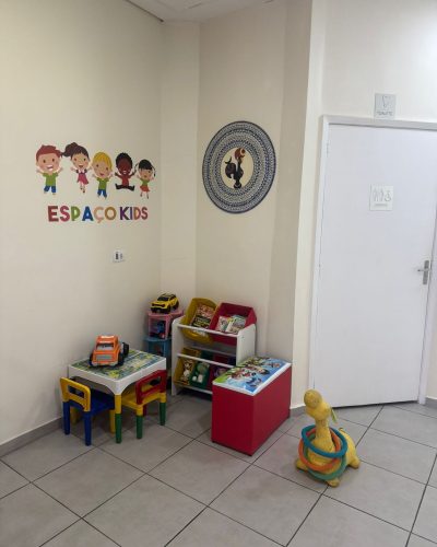 WhatsApp Image 2025-06-12 at 13.13.50 (4)