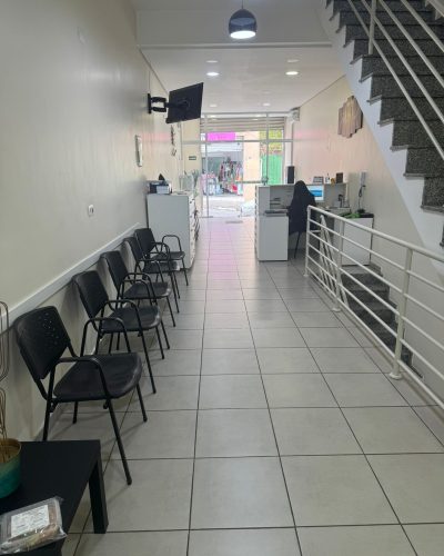 WhatsApp Image 2025-06-12 at 13.13.50 (5)