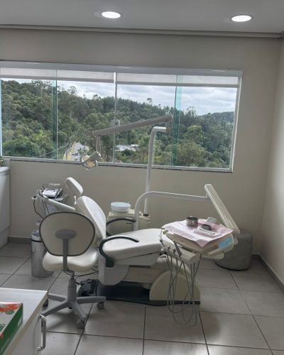 WhatsApp Image 2025-06-12 at 13.13.51 (4)