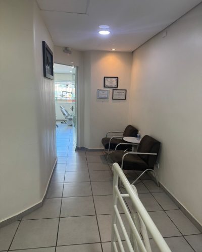 WhatsApp Image 2025-06-12 at 13.13.51 (5)