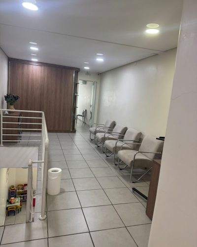 WhatsApp Image 2025-06-12 at 13.13.51 (6)