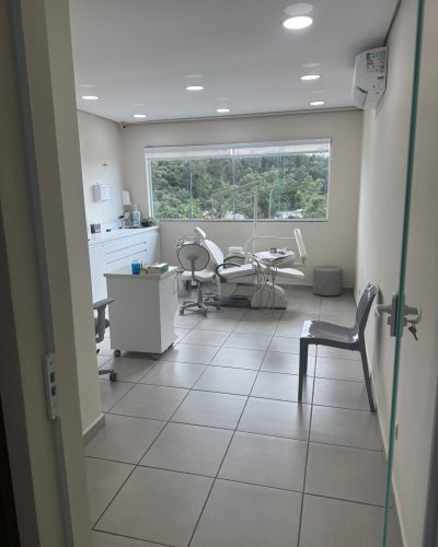 WhatsApp Image 2025-06-12 at 13.13.51 (7)