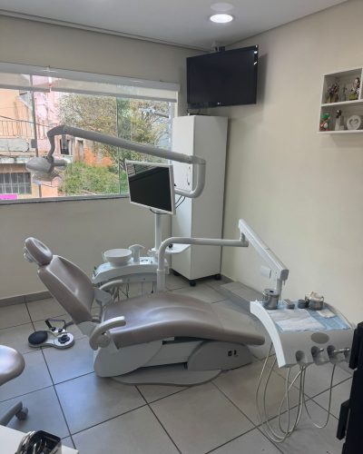 WhatsApp Image 2025-06-12 at 13.13.52 (2)