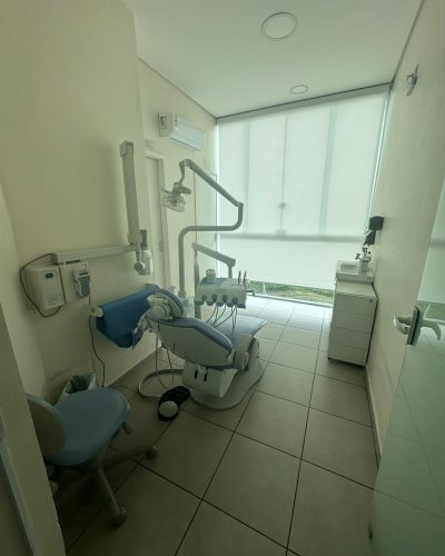 WhatsApp Image 2025-06-12 at 13.13.52 (3)